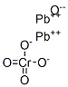 dilead chromate oxide  Structural