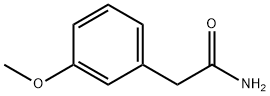 18463-71-3 structural image