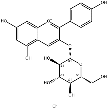 18466-51-8 structural image