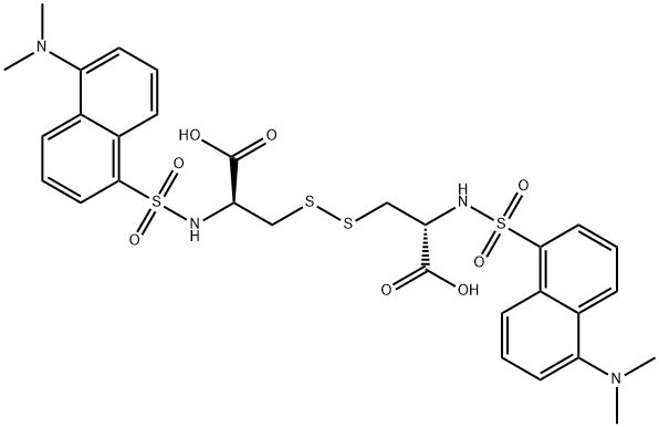 18468-46-7 structural image