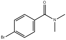 18469-37-9 structural image