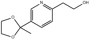 184766-50-5 structural image