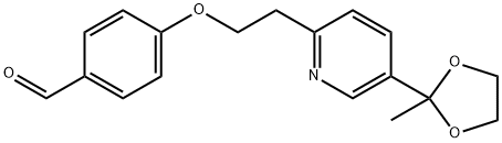 184766-55-0 structural image