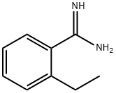 2-ETHYL-BENZAMIDINE