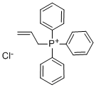 18480-23-4 structural image