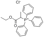 18480-27-8 structural image