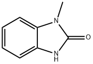 1-METHYL-2-BENZIMIDAZOLINONE