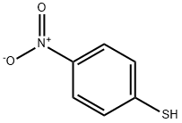 1849-36-1 structural image