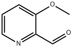 1849-53-2 structural image