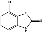 1849-73-6 structural image