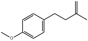 18491-21-9 structural image