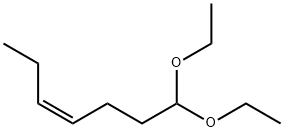 18492-65-4 structural image