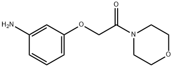 CHEMBRDG-BB 7949765 Structural