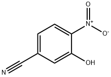 18495-15-3 structural image