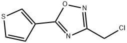 184970-24-9 structural image