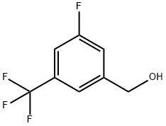 184970-29-4 structural image