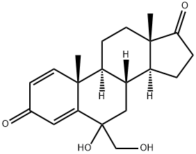 FCE 27473 Structural