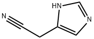 18502-05-1 structural image