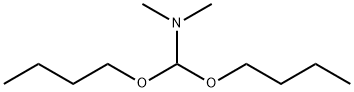 1,1-Dibutoxytrimethylamine