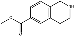 185057-00-5 structural image