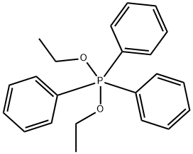 18509-25-6 structural image