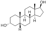 1851-23-6 structural image