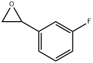 18511-63-2 structural image