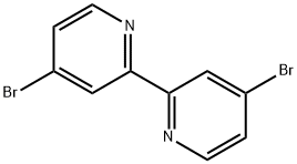 18511-71-2 structural image