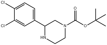 185110-16-1 structural image