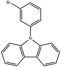 185112-61-2 structural image