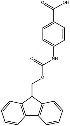 185116-43-2 structural image