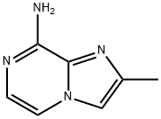 185133-96-4 structural image