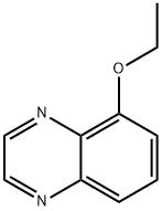 18514-74-4 structural image