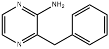 185148-51-0 structural image