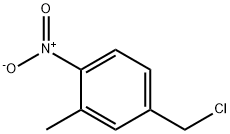 18515-14-5 structural image