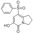 185198-43-0 structural image