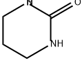 1852-17-1 structural image