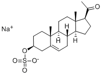 1852-38-6 structural image