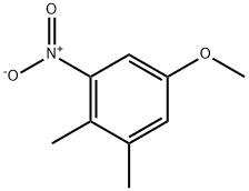 5-METHOXY-3-NITRO-1,2-XYLENE