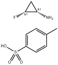 185225-84-7 structural image