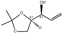 18524-19-1 structural image