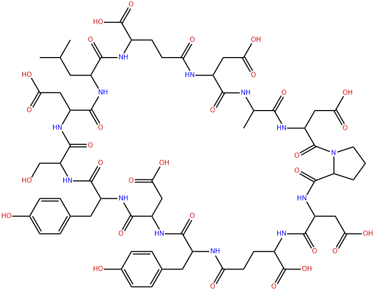 18524-67-9 structural image