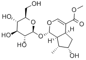 18524-94-2 structural image