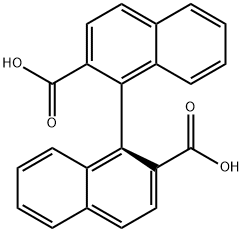 18531-96-9 structural image