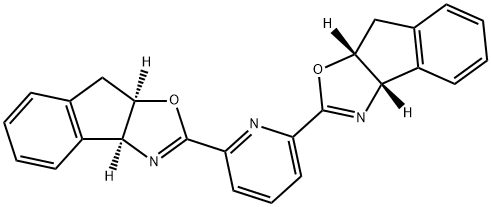 185346-09-2 structural image