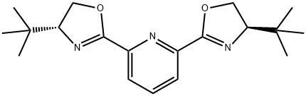 185346-17-2 structural image