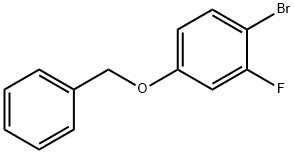 185346-79-6 structural image