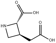 185387-36-4 structural image