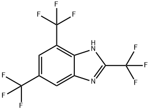 185412-89-9 structural image