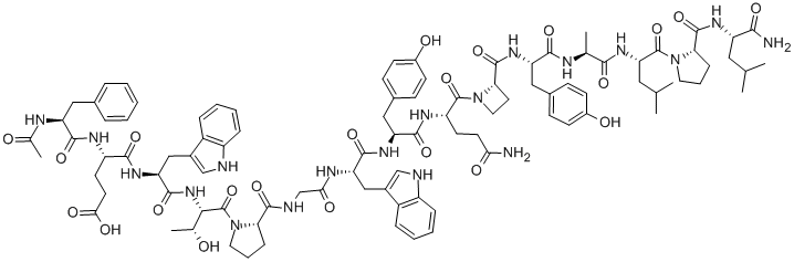 AF12198 Structural